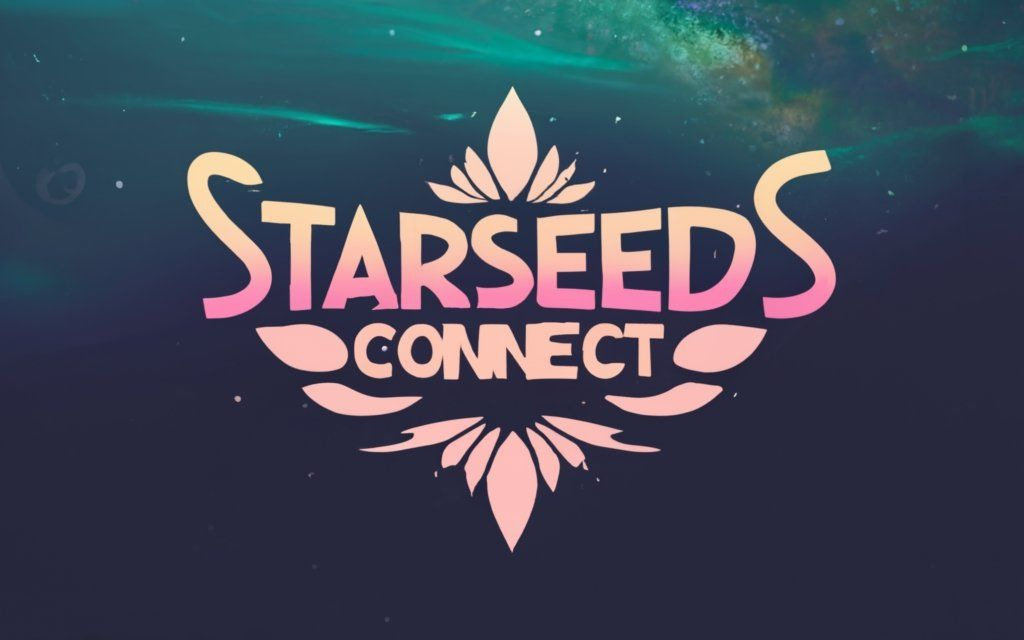Starseeds Connect