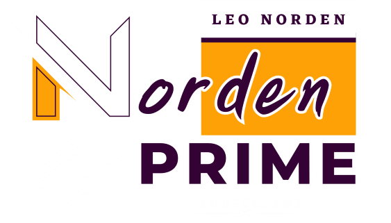 Norden Prime
